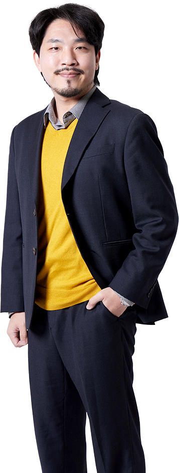 Shon Min Ju 프로필 이미지