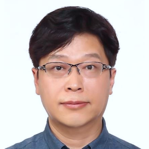 한욱신 인공지능대학원 프로필이미지