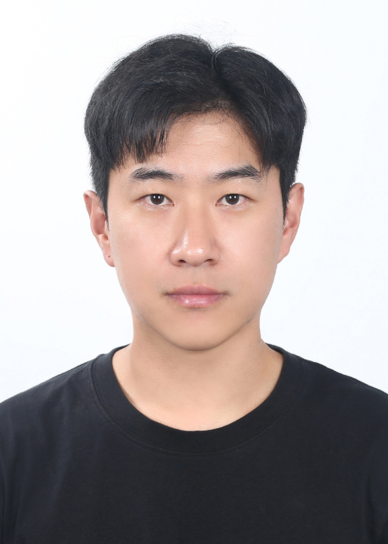  프로필 사진