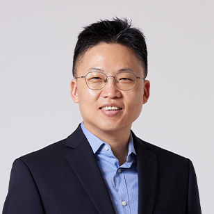 Hwang Inseok Dept. of Computer Science & Eng. 프로필이미지