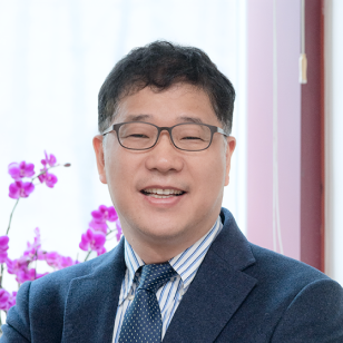  프로필 사진