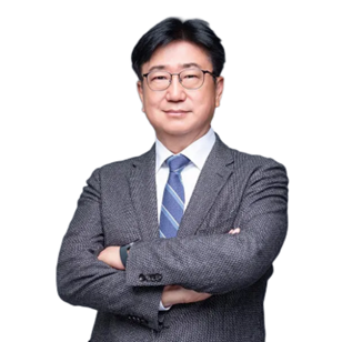 이병훈 주임교수 이미지