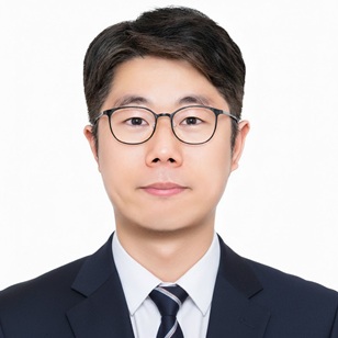 한현 신소재공학과 프로필이미지