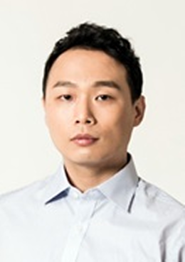  프로필 사진