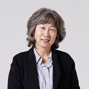  프로필 사진