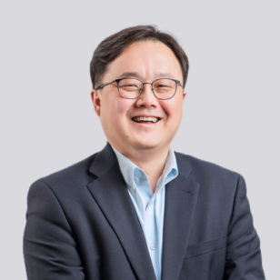  프로필 사진