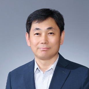  프로필 사진