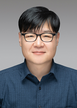  프로필 사진