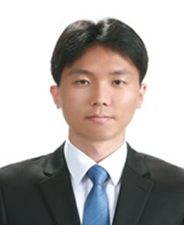  프로필 사진