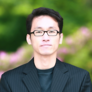  프로필 사진