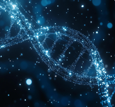 생명 김민성 교수팀, 세균 DNA 복구 미스터리, 초저온현미경으로 풀다 관련 이미지