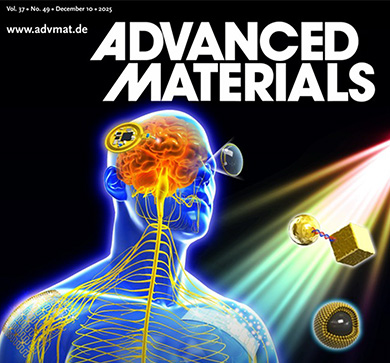 “Smart Photonic Healthcare Devices”  How Light Is Transforming the Future of Healthcare 관련 이미지