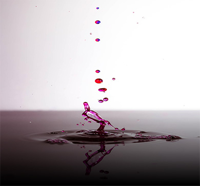 Listening to the Body’s Quietest, Yet Most Dynamic Movements 관련 이미지