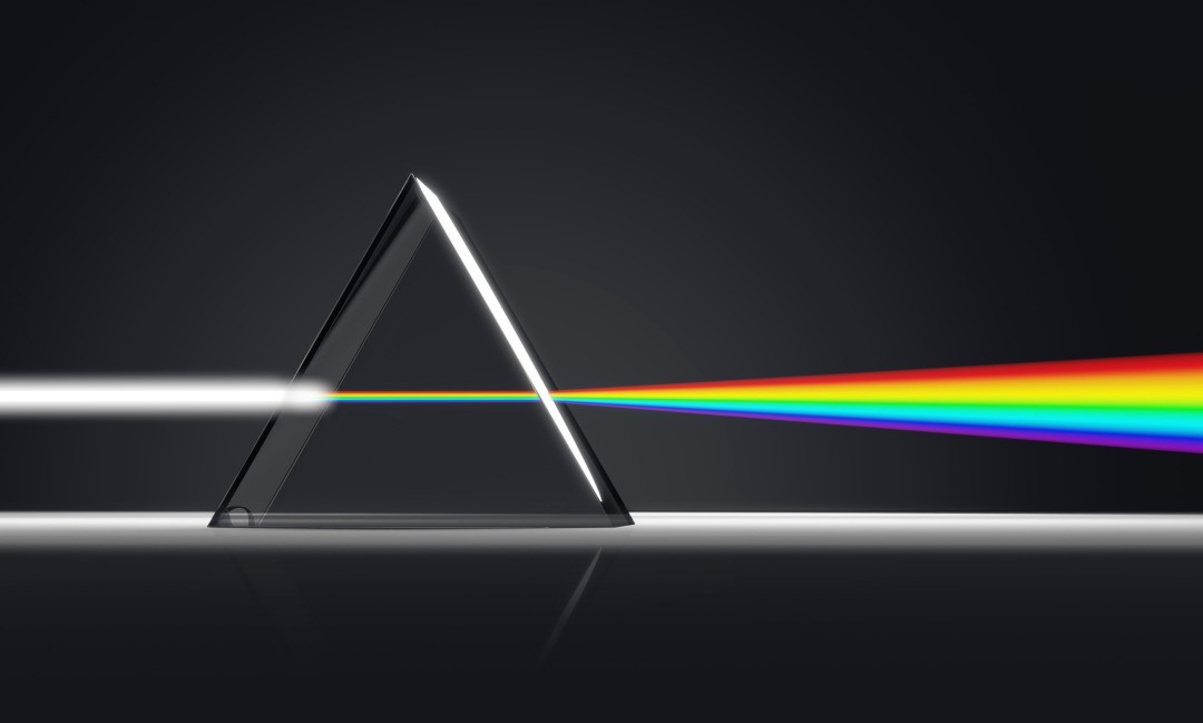 “Thinner Lenses, Brighter Colors”: Metalens Research Clears Two Hurdles for AR·VR Glasses 관련 이미지