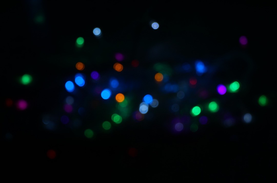 “Hidden Order in Disorder” Makes Nanodevices Easier to Design 관련 이미지