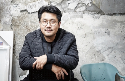 2017 봄호 / 포스트 잇 / 과거의 경험들이 모여 현재의 선물이 되다