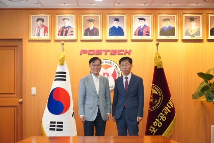 임준모 대구경북지방병무청장 접견