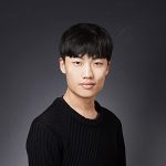 김준민 | 물리학과 16학번