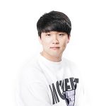 알리미 24기 무은재학부 18학번 현진