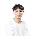  알리미 23기 컴퓨터공학과 17학번 유태형