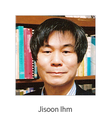 200925_기사내이미지_임지순교수_영문