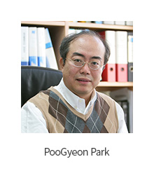 201217_기사내이미지_박부견교수님_영문
