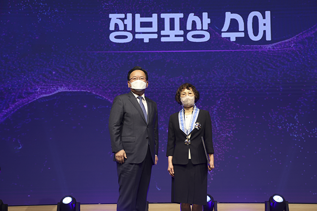 [본문]_01 수상사진2C9A3624