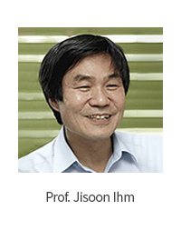 임지순교수팀_뷰페이지(en)