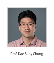 정대성-교수팀_뷰페이지-(en)