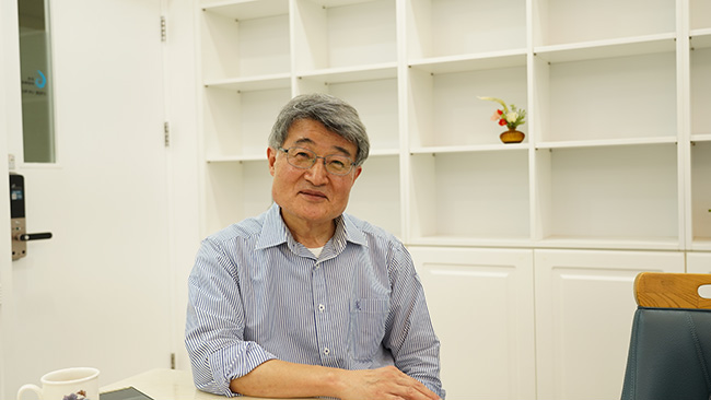 인터뷰3